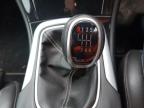 2011 VAUXHALL INSIGNIA V for sale at Copart GLOUCESTER