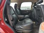 2013 Chevrolet Tahoe C1500 Lt na sprzedaż w Chicago Heights, IL - Rear End