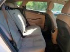 2019 Hyundai Tucson Limited на продаже в Austell, GA - Front End