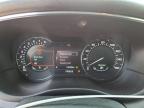 2017 Lincoln Mkc Select na sprzedaż w Colorado Springs, CO - Front End