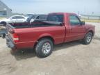 Wichita, KS에서 판매 중인 2007 Ford Ranger  - All Over