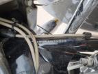 2012 Harley-Davidson Flhtcuse7 Cvo Ultra Classic Electra Glide for Sale in Colorado Springs, CO - All Over