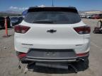 Las Vegas, NV에서 판매 중인 2021 Chevrolet Trailblazer Activ - All Over