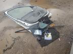 2008 Ford Fusion Se იყიდება Chicago Heights-ში, IL - Front End
