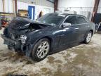 2017 Chrysler 300C Platinum for Sale in West Mifflin, PA - Front End