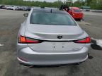 2019 Lexus Es 350 for Sale in Spartanburg, SC - Front End