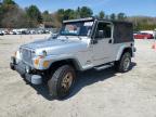 2006 Jeep Wrangler / Tj Unlimited for Sale in Mendon, MA - Minor Dent/Scratches