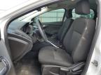 2018 Ford Focus Se იყიდება Jacksonville-ში, FL - Rear End