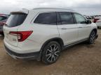 2019 Honda Pilot Elite for Sale in San Antonio, TX - Front End