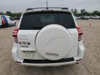 2012 Toyota Rav4  de vânzare în Houston, TX - Normal Wear