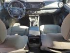 2019 Toyota Tacoma Double Cab for Sale in Anderson, CA - Front End