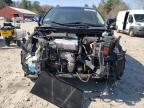 2010 Lexus Rx 350 na sprzedaż w Mendon, MA - Front End
