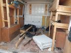2015 PEUGEOT BOXER 330 for sale at Copart PETERLEE