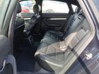 2010 AUDI A6 LE MANS for sale at Copart SANDTOFT