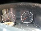 2011 Honda Cr-V Lx de vânzare în Wayland, MI - Rollover