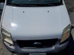 Gastonia, NC에서 판매 중인 2011 Ford Transit Connect Xl - All Over