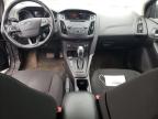 2015 FORD FOCUS SE for sale at Copart QC - MONTREAL