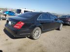 2012 Mercedes-Benz S 550 for Sale in Tucson, AZ - Front End