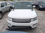 Magna, UT에서 판매 중인 2014 Land Rover Range Rover Sport Hse - Minor Dent/Scratches