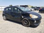 2013 Toyota Prius C  for Sale in Sacramento, CA - Front End