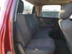 2012 Dodge Ram 1500 St за продажба в Theodore, AL - Front End
