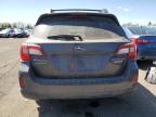 2015 Subaru Outback 2.5I Limited للبيع في Denver، CO - Front End
