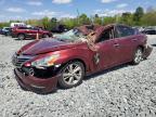 2014 Nissan Altima 2.5   for Sale in Mebane, NC - All Over