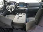 2025 Chevrolet Silverado K1500 Lt-L for Sale in Ellwood City, PA - Front End