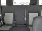 2010 Jeep Liberty Sport للبيع في Kansas City، KS - Front End