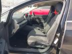 2021 VOLKSWAGEN GOLF STYLE for sale at Copart YORK