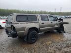 2011 Toyota Tacoma Double Cab for Sale in Memphis, TN - All Over