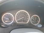 2006 Toyota Sienna Ce na sprzedaż w Longview, TX - Front End