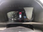 2017 Volvo Xc90 T8 for Sale in Littleton, CO - Rear End