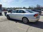 2016 Volkswagen Passat Se for Sale in Fort Wayne, IN - Side