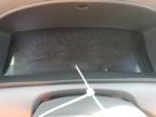 2007 Toyota Corolla Ce للبيع في Rancho Cucamonga، CA - Front End