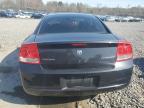 2010 Dodge Charger  იყიდება Duryea-ში, PA - Front End