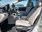 2007 Mazda Cx-7  zu verkaufen in Tulsa, OK - Mechanical