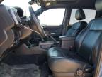 2019 Toyota Tacoma Double Cab for Sale in Colorado Springs, CO - Front End