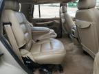 2000 Lincoln Navigator  zu verkaufen in Appleton, WI - All Over