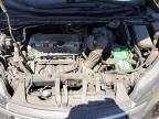2012 Honda Cr-V Exl for Sale in San Diego, CA - Side