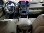 2012 Honda Pilot Exl en Venta en Ham Lake, MN - Minor Dent/Scratches