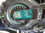 2004 Yamaha Fz6 S للبيع في Hampton، VA - Rear End