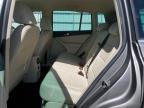 Littleton, CO에서 판매 중인 2011 Volkswagen Tiguan S - Side