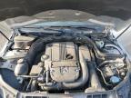 2012 Mercedes-Benz C 250 იყიდება Mercedes-ში, TX - Water/Flood