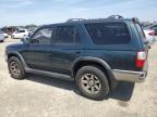 1996 Toyota 4Runner Sr5 for Sale in Antelope, CA - Minor Dent/Scratches