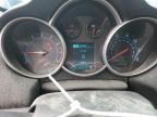 2014 Chevrolet Cruze Lt for Sale in Albany, NY - Rear End