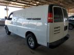 Phoenix, AZ에서 판매 중인 2007 Chevrolet Express G1500  - Minor Dent/Scratches