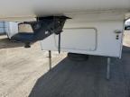 2008 'Other Rv' Trailer na sprzedaż w Nisku, AB - Front End