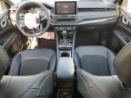 2025 Jeep Compass Trailhawk للبيع في Van Nuys، CA - Front End