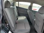2008 Nissan Sentra 2.0 for Sale in Elgin, IL - Rear End